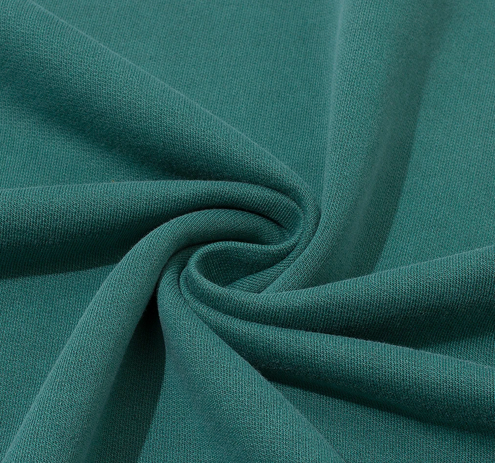 MANUFACTURING PROCESS