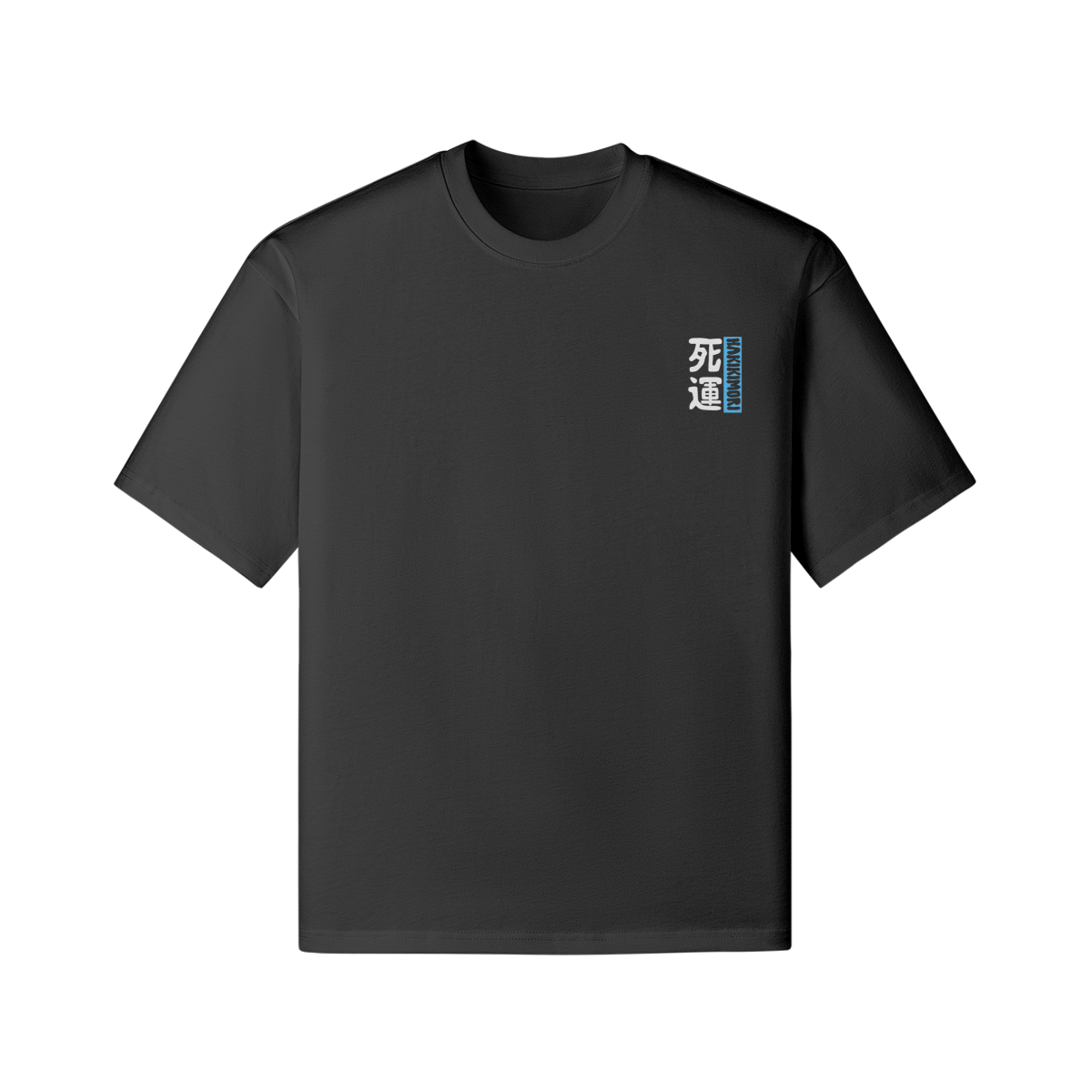 kiryuyriK Rib Jersey Long-T-Shirts　M kiryuyrik Online shop - OSAKA -FASCINATE