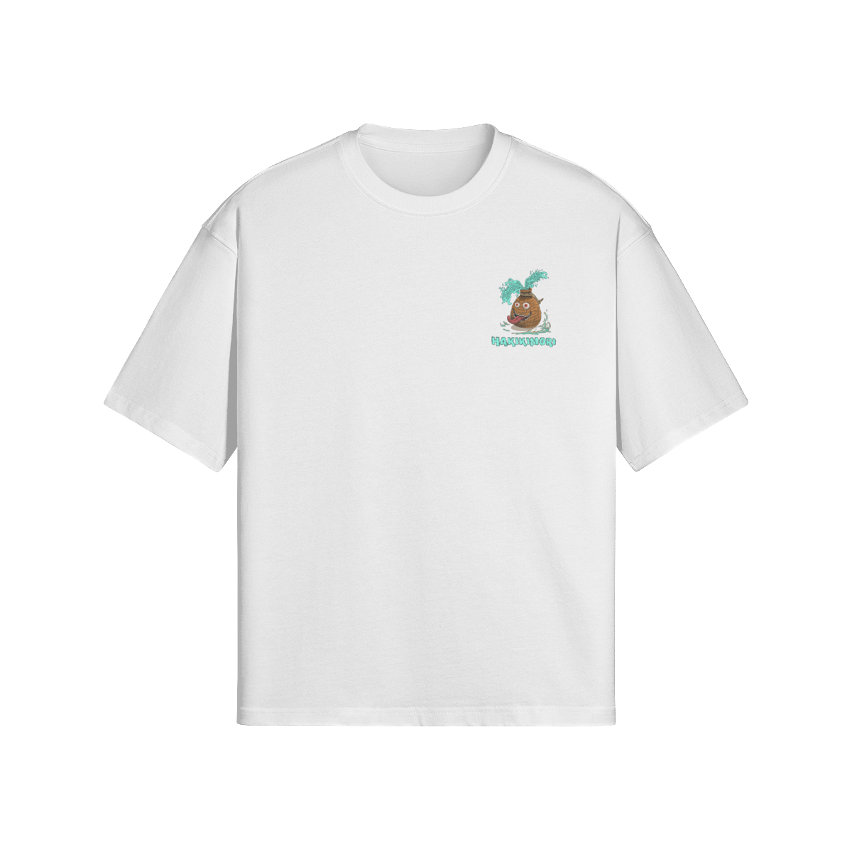 Kameosa T-Shirt